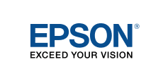 Epson printing equipment supplier