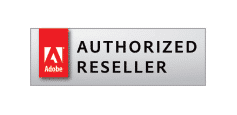 adobe-authorized-reseller