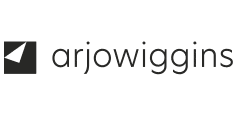 arjowiggins paper supplier