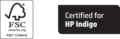 fsc®-and-HP-indigo-certified