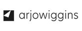 Arjowiggins-brand-logo