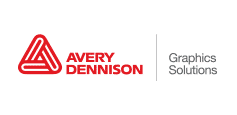 Avery-dennison-distributor
