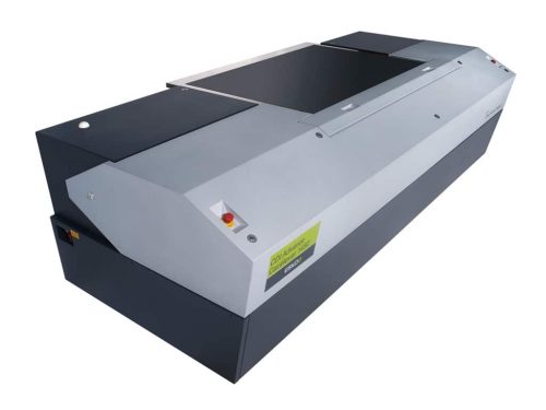 CDI-Advance-Cantilever-1450