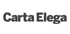 Carta Elegra graphic board