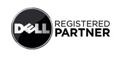 Dell Registered Partner