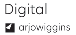 Digital-Arjowiggins-main-logo
