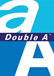 Double A premium white paper