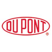Dupont Brand