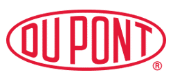 Dupont Flexographic Printing Plates