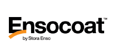 Ensocoat-distributor