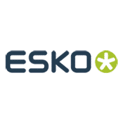 Esko Brand