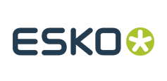 Esko-distributor