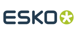 Esko-logo-flexo