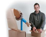 FILLPAK_MANUAL