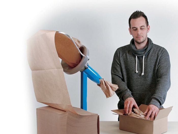 FILLPAK_MANUAL