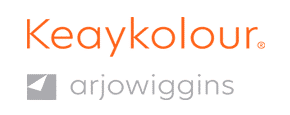 Keaykolour-arjowiggins