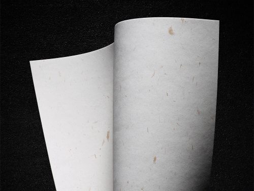Keaykolour recycled creative paper arjowiggins