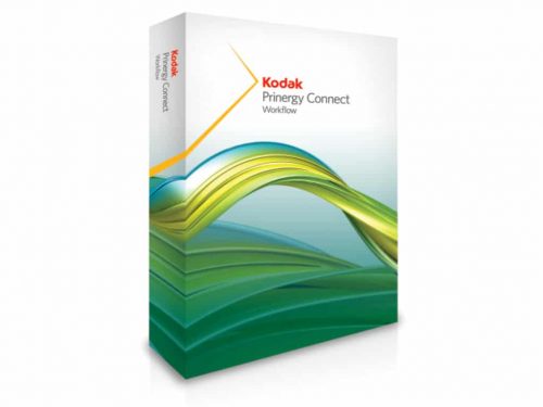 Kodak-Prinergy-workflow-sofware