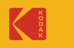 Kodak-logoA