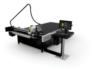 Kongsberg-X-series_digital-finishing-tables