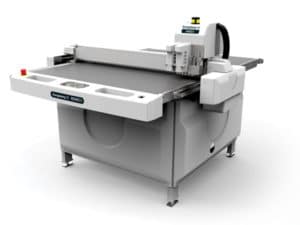 Kongsberg-XE_digital-finishing-tables