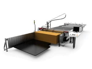 Kongsberg-XP-Auto_digital-finishing-table