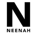 Neenah papers