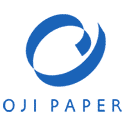 Oji_Paper_brand-logo