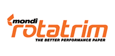 Rotatrim-logo