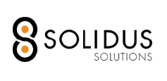Solidus-distributor