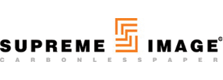 Supreme-image-carbonless-paper-logo