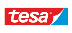 Tesa-logo