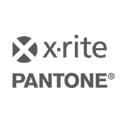 X-rite Brand