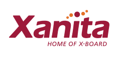 Xanita-distributor