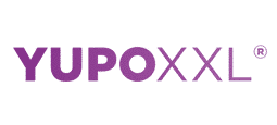 YUPO-XXL-logo
