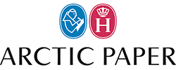 arctic paper logo 250px