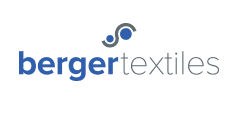 berger-textiles-distributor