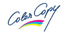 color-copy-logo