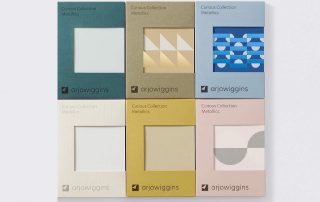 curious metallics creative paper arjowiggins