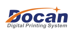 docan-distributor