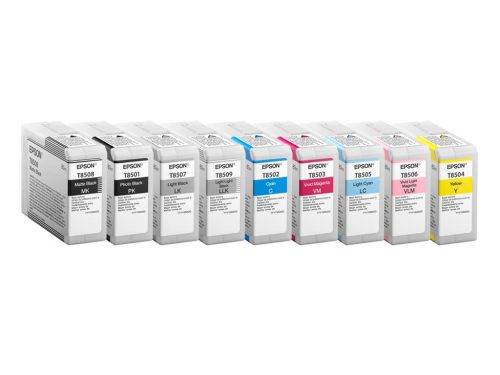 epson-ultrachrome-hd-pigment-ink-cartridges