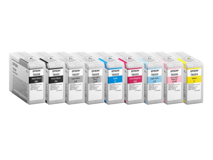 epson-ultrachrome-hd-pigment-ink-cartridges
