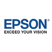 Epson Brand