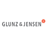 Glunz & Jensen Brand
