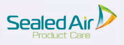 sealed-air-logo