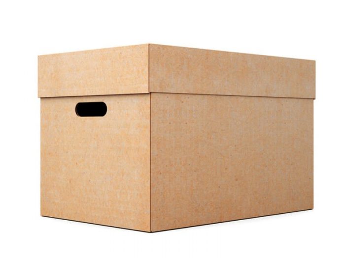 storage-boxes