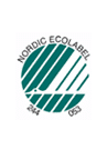 Nordic ecolabel