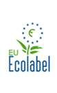 Eu Ecolabel