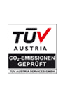 Tuv Austria