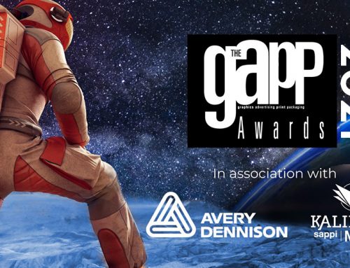 Gapp Awards 2021 Enter Now – Kalideck can help you!